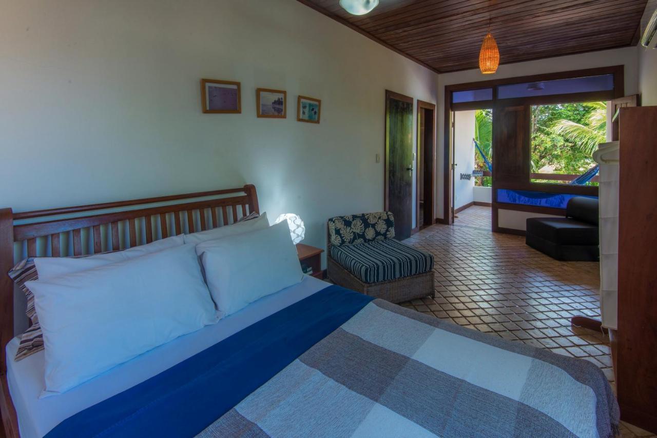 Casa Sapoti - 5 Minutos A Pe Da Holiday home *